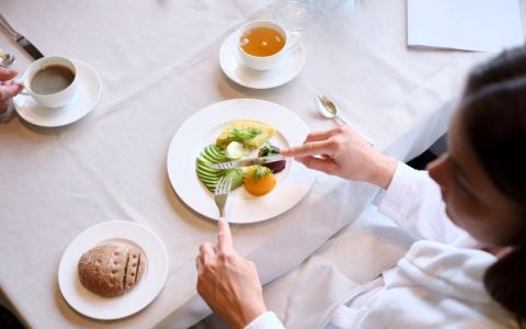 Image for Stoppen met roken programma's