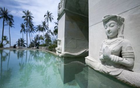 Image for Hoe ziet bewegen voor een betere weerstand en veerkracht er in het dagelijks leven uit?