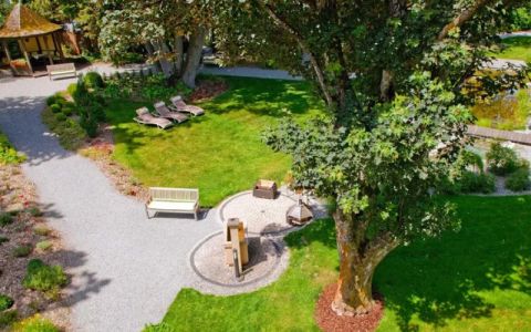 Image for Hoelang duurt een Mayrkuur