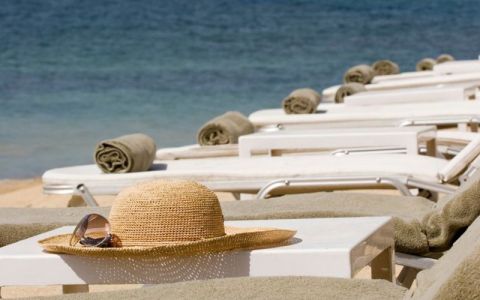 Image for Een cadeautje