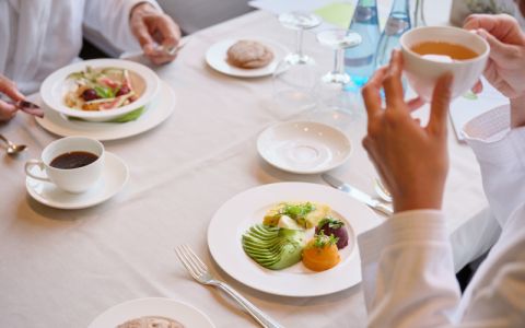 Image for Waarom is het belangrijk de darmen te ontlasten?