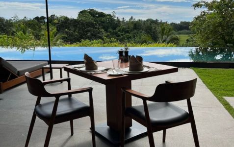 Image for Supersize lunch