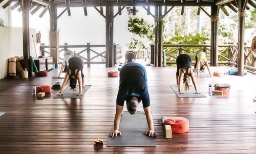 Image for Sapjes, hoofdpijn en dagelijkse klysma's