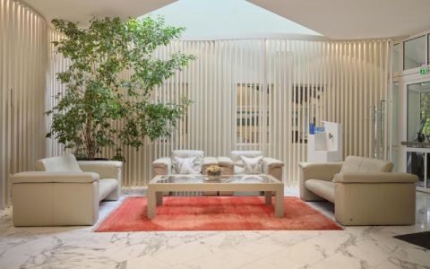 Image for Welke klachten geven een onevenwichtig darmsysteem?