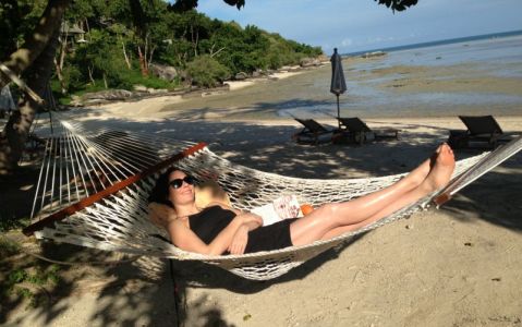 Image for Een vijfsterrencommune: nuchter en pragmatisch