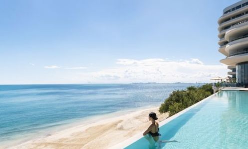 Image for SHA Mexico