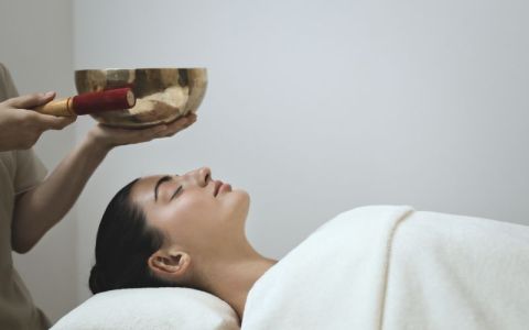 Image for TAIM als holistische geneeskunde