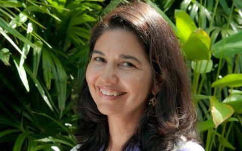 Image for Karina Stewart