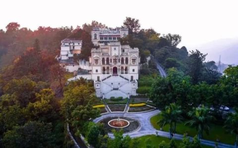 Image for Een andere aanpak