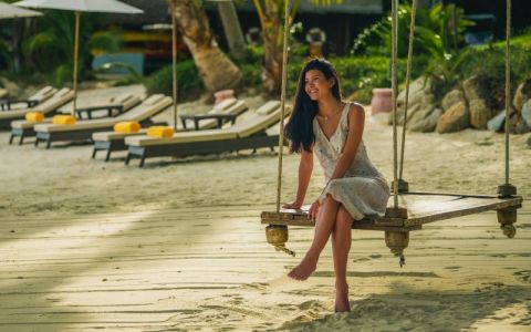 Image for Herken stress