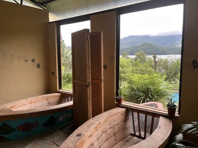 Image for Begnas Lake Resort