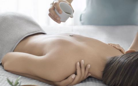 Image for Chinese Geneeskunde