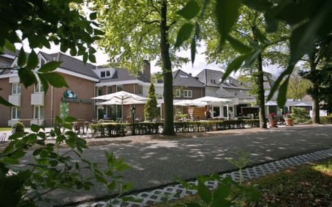 Image for Detox Sapvasten weekend retraite