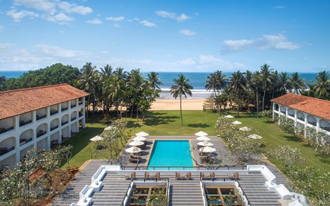 Image for Teruggeven