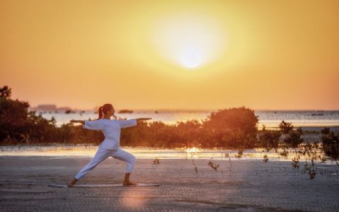 Image for Zelf TAIM ervaren bij Zulal?