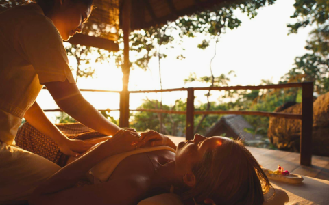 Image for Programma uitgelicht: Weerstand & immuunsysteem