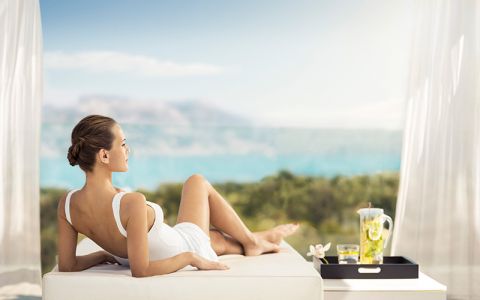 Image for Meer behandelingen