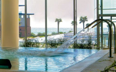 Image for Almar Jesolo Resort & Spa, Italië