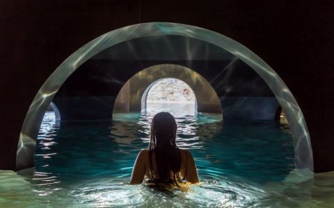 Image for Net als de oude Grieken