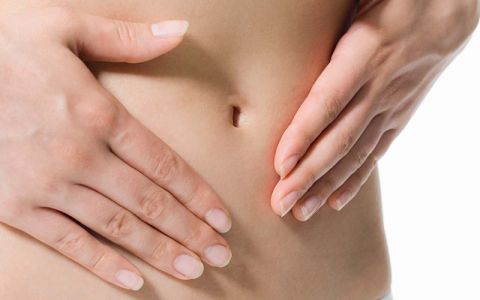 Image for Metamorfose