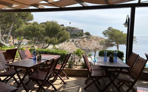 Image for Maaltijden geschikt voor alle Doshatypes gecombineerd