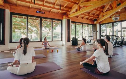 Image for Afvallen op reis: een reset in leefstijl