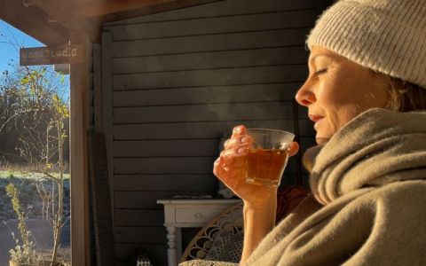 Image for Supplementen