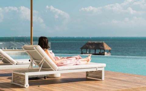 Image for Balans opmaken