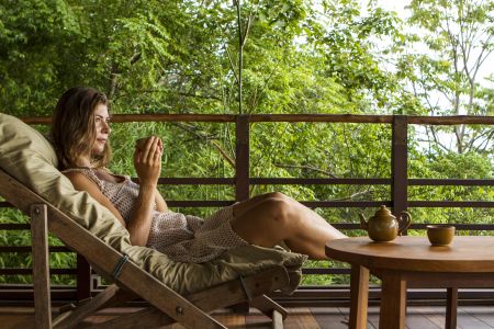 Image for Valkuil van een perfectionist