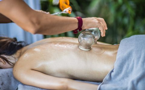 Image for Ook niet als je onderweg bent?