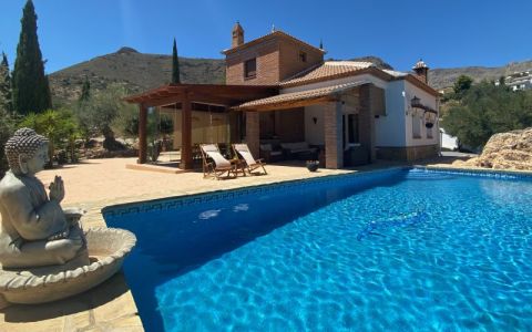 Image for Coming soon: vier nieuwe boetiekretreats in Spanje en Portugal