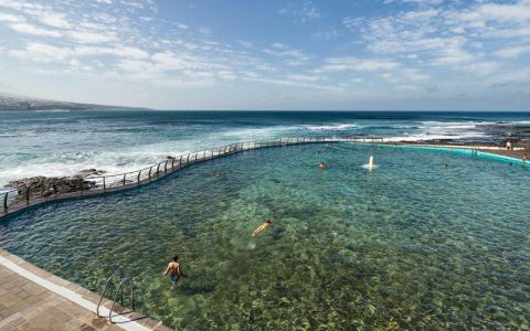 Image for Dit vond ik geweldig!