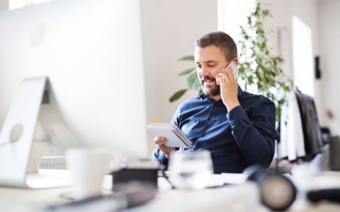 Image for Programma's voor gezondheid en burnoutherstel voor Managers