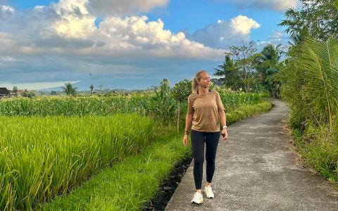 Image for Op zoek naar wijsheid en geluk