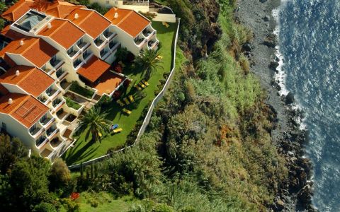 Image for 5. Wellness en ayurveda