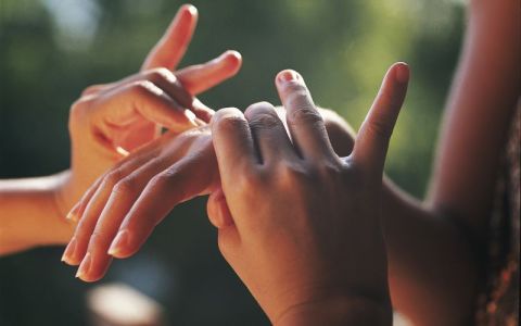 Image for Balans opmaken