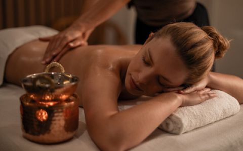 Image for Sentido Galomar, Madeira