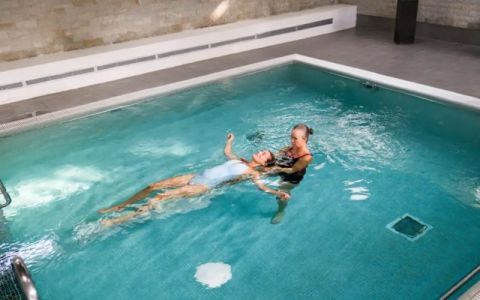 Image for OCÉANO's team van experts