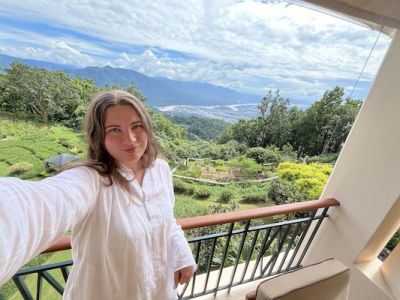 Image for Traditionele Chinese geneeskunde in Ananda