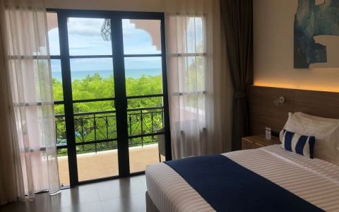 Image for Renovaties