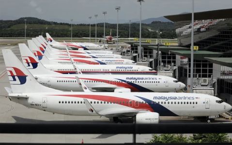 Image for Vluchtmogelijkheden naar Kuala Lumpur