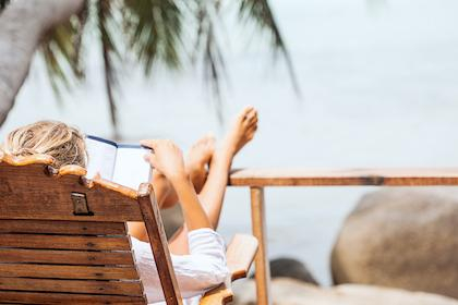 Vind jouw ideale reis via onze categorieën: Adults-only, Eco & Duurzaam, Solo reizen, Vegan, Gastronomie en meer. Puurenkuur, wellnessretreats sinds 2005.