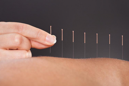 Ontdek medische en herstel retreats wereldwijd in de beste Health en Medische Spa’s. Puurenkuur, kuurspecialist en gezondheidsreizen sinds 2005