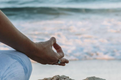 Puurenkuur Retraites in luxe viersterrenhotels met spa. Thema’s als yoga, klankschalen, meditatie, mindfulness of meer. Puurenkuur, luxe wellnessretreats sinds 2005.