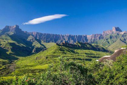 Ontdek het mooiste van Zuid Afrika met onze selectie van retreats, luxe wellnesshotels en Health spa's bij Puurenkuur, luxe wellnessreizen sinds 2005