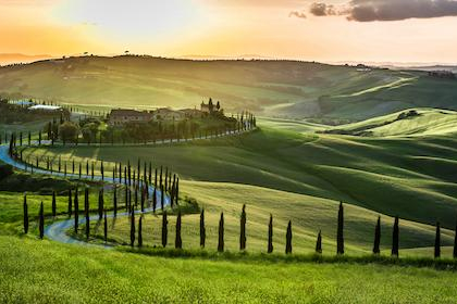 Luxe spahotels, wellnesshotels en retreats in Italië. Puurenkuur biedt een groot aanbod van kuurreizen en wellnessvakanties in Italië. Dé specialist sinds 2005.