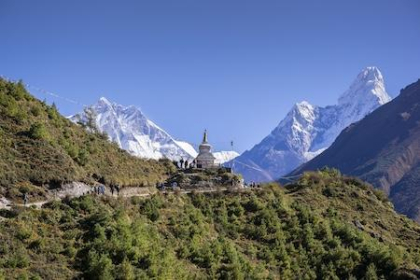 Ontdek onze luxe ayurveda retreaats, luxe wellnesshotels en pachakarma resorts in Nepal. Zorgvuldig geselecteerd, persoonlijk advies en op maat gemaakt. 