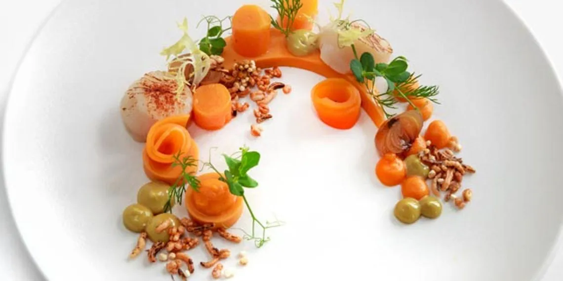 Landgoed de Wilmersberg