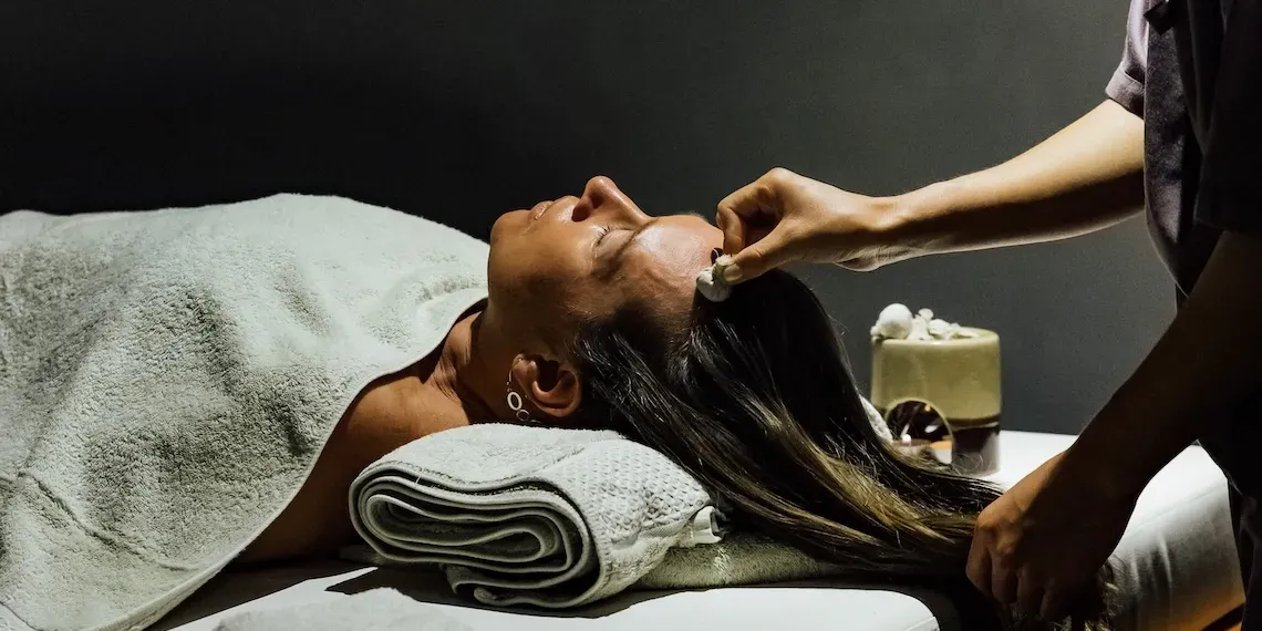 Bhutan Spirit Sanctuary | Official Sales Office Benelux