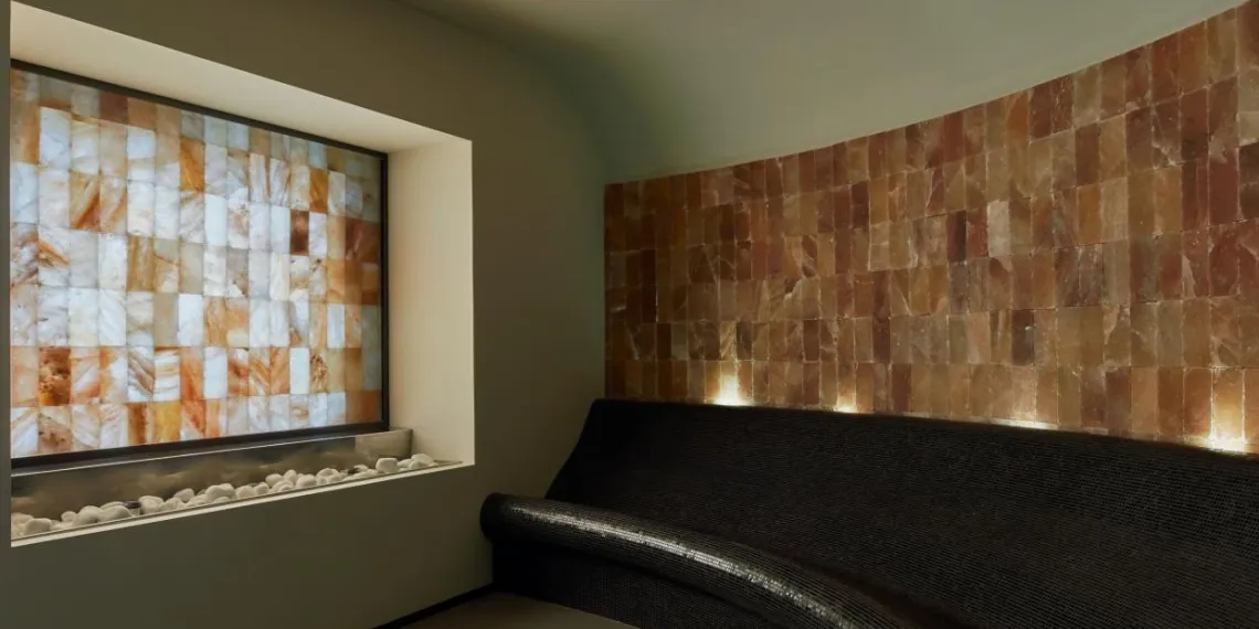 Six Senses Kaplankaya